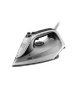 ⁦Braun SI 9281 BK⁩ - الصورة ⁦2⁩