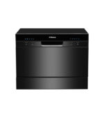 ⁦Bosch Serie 2 SMV2ITX18G⁩ - الصورة ⁦3⁩