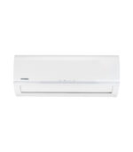 ⁦Braun SI7149WB⁩ - الصورة ⁦4⁩