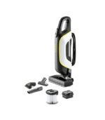 ⁦Bosch Serie 4 KSV36VLEP⁩ - الصورة ⁦4⁩