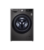 ⁦Bosch Serie 4 KSV36VLEP⁩ - الصورة ⁦2⁩