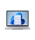 ⁦HP ZBook Firefly 14 G8⁩ - الصورة ⁦3⁩