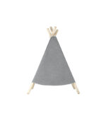 ⁦Cat Teetee Tent⁩ - الصورة ⁦3⁩