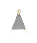 ⁦Cat Teetee Tent⁩ - الصورة ⁦4⁩