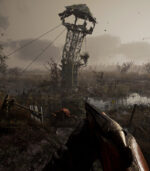 ⁦S.T.A.L.K.E.R. 2: Heart of Chornobyl Ultimate Edition⁩ - الصورة ⁦2⁩