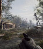 ⁦S.T.A.L.K.E.R. 2: Heart of Chornobyl Ultimate Edition⁩ - الصورة ⁦3⁩